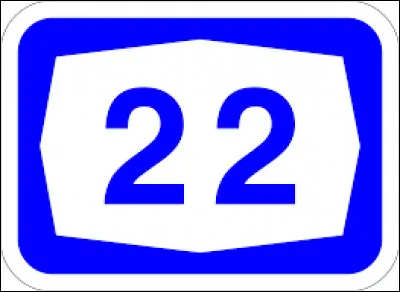 À quel humoriste doit-on le célèbre sketch "Le 22 à Asnières" ?