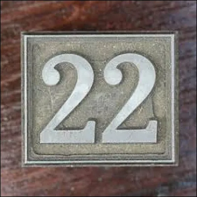 Quel président des États-Unis est assassiné le 22 novembre 1963 à Dallas ?