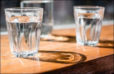 Quelle boisson était vendue comme un «Tonique pour le cerveau stimulant l’activité intellectuelle» ?