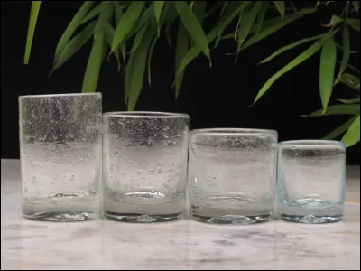 En 1963, quelle boisson diététique, largement plébiscitée comme ne contenant qu’une seule calorie, fut créée par Coca-Cola ?