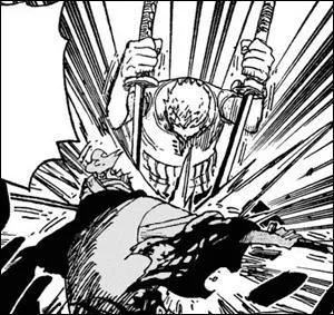 Quelle est cette attaque ?