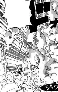 Quelle est cette attaque ?