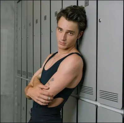 Quelle est la particularit&eacute; de Phillipe ?