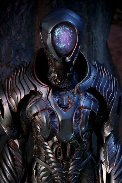 Quel est ton animal préféré ?