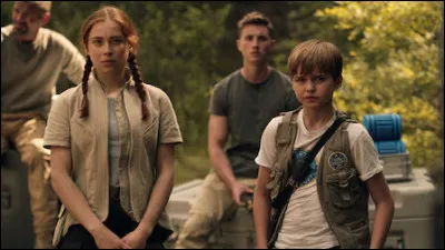 Quaimerais-tu pour ton anniversaire ?