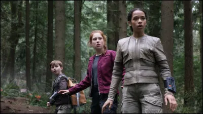 Quel est ton pire défaut ?