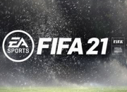Quiz Vrai ou faux : FIFA 21