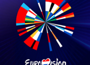 Test Quelles chansons de l'Eurovision 2021 te correspondent ?