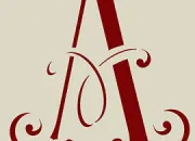 Quiz L'antiquité en A