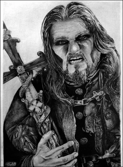 Ce roi des Huns (434-453) soumettra sa domination du Rhin jusqu'au Caucase par des raids ultras violents. Qui est-il ?