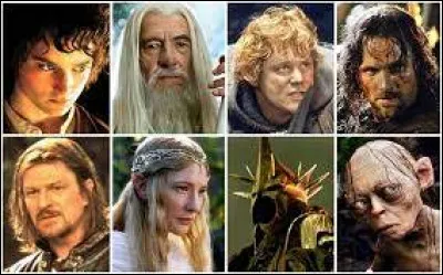 Et enfin, quelle fonction voudrais-tu ?