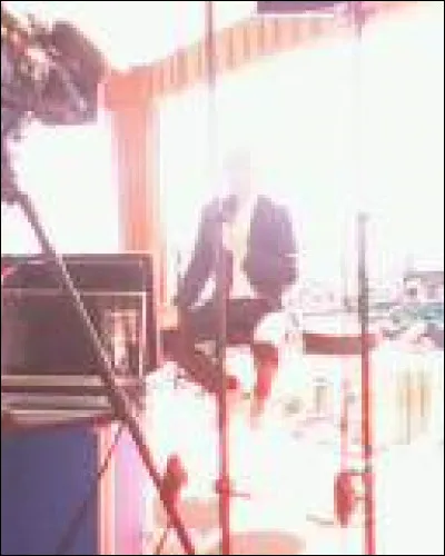 Quel tennisman a remporté l'édition 2021 du tournoi de Monte-Carlo ?