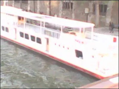 À qui doit-on le poème "Le Bateau ivre" ?