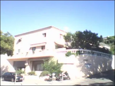 Quel est le titre exact de ce long-métrage d'Alfred Hitchcock ?