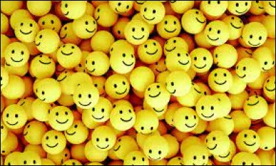 Qui chantait "Y a d'la joie" ?