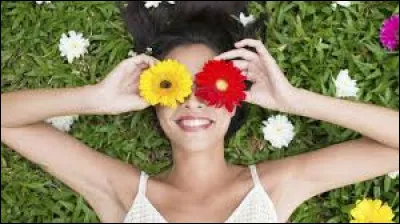 À qui doit-on le poème "L'Ode à la joie" ?