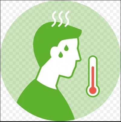 Si tu sortais dehors, tu préfères qu'il fasse...