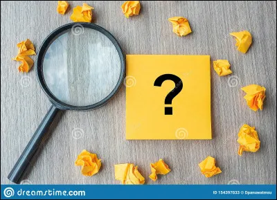 Quels membres manquent à la Vénus de Milo ? (statue)