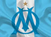 Quiz Quiz sur l’Olympique de Marseille