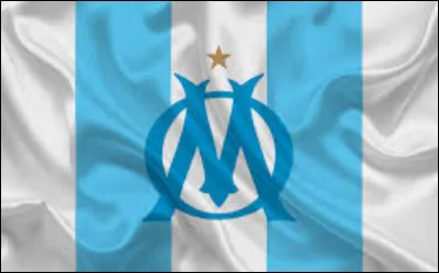 Et enfin quelle est la devise des supporters marseillais ?