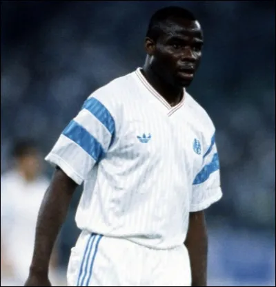 Quel joueur a marqué ce jour-là, de quelle façon, et face à quelle équipe ?