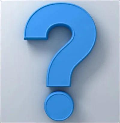 Dans quel stade s’est déroulée la finale de la 1re Ligue des champions ?