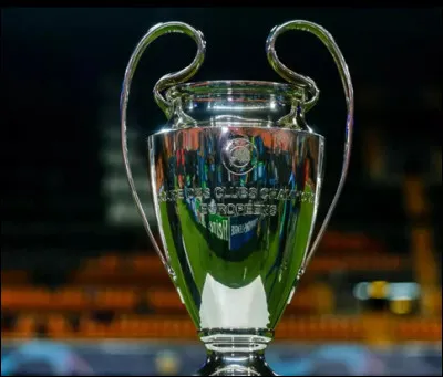 Combien de finales européennes les Marseillais ont-ils disputées ?