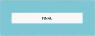 En quelle année ont-ils disputé leur dernière finale européenne jusque en 2022 ?