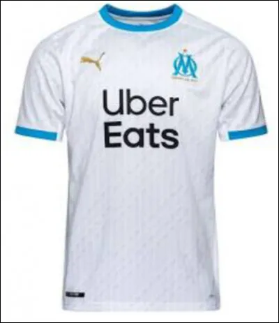 Quel surnom des Marseillais est très connu ?