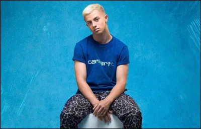 Quel âge a Michou ?