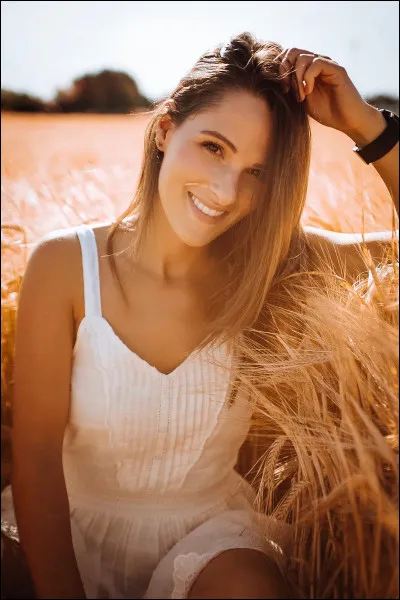 Quel est le vrai prénom de Pidi ?