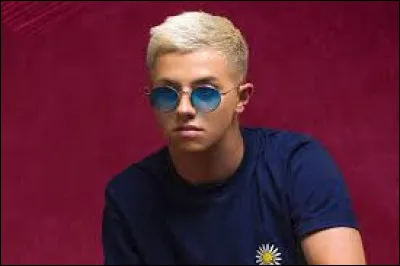 Quel est le vrai prénom de Michou ?