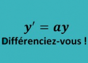 Quiz [3e Maths I]  Rvisions autour du calcul numrique