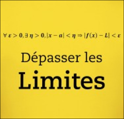 Soit un nombre aⁿ [lisez « a exposant n »]. Sous quelle forme peut-on développer ce nombre ?