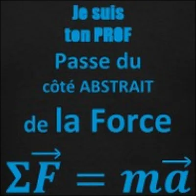 Passons aux fractions ! Comment fait-on pour simplifier une fraction ? (plusieurs réponses attendues)