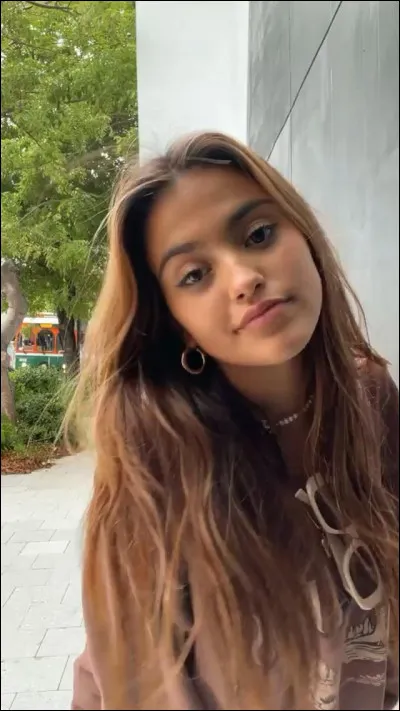 Quel est son bijou préféré ?