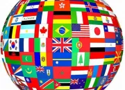 Quiz Les capitales !
