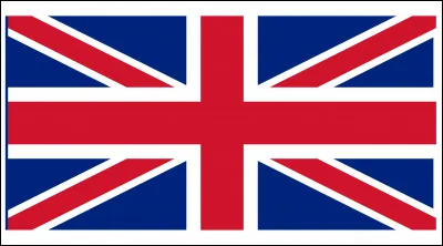 Quelle est la capitale de l'Angleterre ?