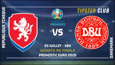 Si l'Euro a toujours attiré d'innombrables supporters, le record de fréquentation a été atteint à Madrid en 1964. Quel était-il ?
