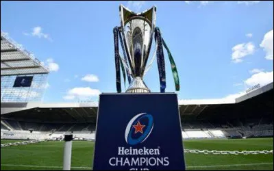 Quels privilèges ont été accordés aux Danois lors de l'Euro 1992 ?