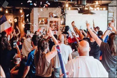 Quelles équipes sont, à ce jour, les plus titrées du championnat d'Europe de football ?