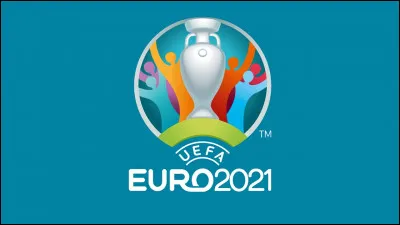 Quel est le premier match à avoir été diffusé en couleur à la télévision française ?