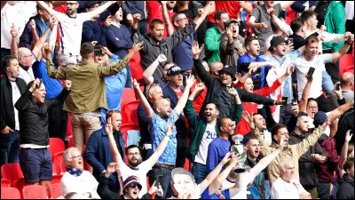 Quels joueurs sont considérés comme les meilleurs buteurs de l'histoire de l'Euro ?