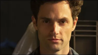 Si vous vous promenez dans les librairies de New York et que vous tombez sur celle de Joe Goldberg, je vous conseille de vérifier vos arrières, surtout s'il semble vouloir vous apporter son aide :