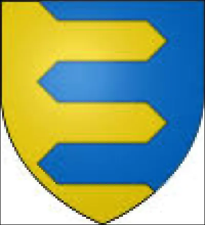 Commune occitane de l'aire urbaine Appaméenne, Dalou se situe dans le département ...