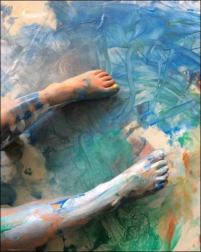 Pissarro, Picasso et Velasquez étaient trois peintres espagnols.