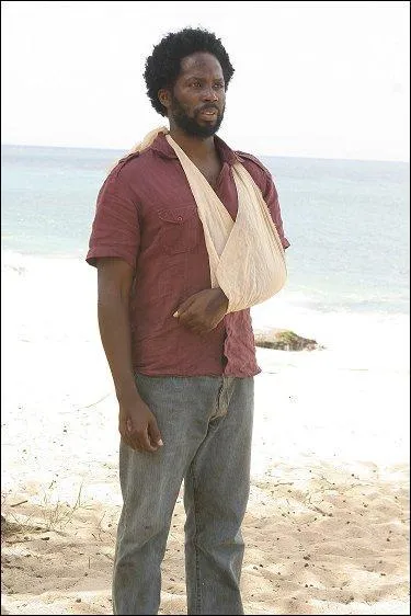 Qu'est-il le premier  apprendre sur Sun ?