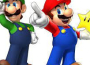 Quiz Est-ce Mario ou Luigi ?