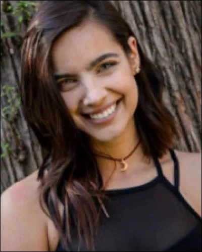 Question bonus : est-ce que Franky et Kally se connaissent ?