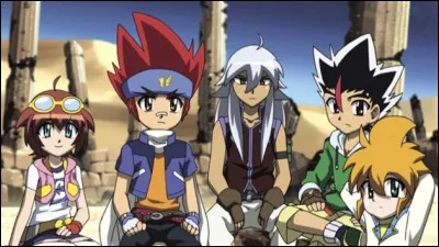 Parmi ces trois propositions, vous devez retrouver celle correspondant à l'image.